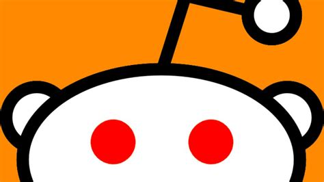 why still watch fake news reddit|Reddit takes action against groups spreading Covid misinformation.